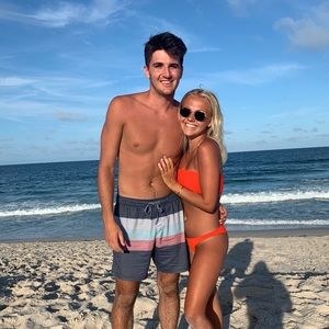 Meet your Posher, Owen